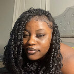 layshia lovee VIP 👑 avatar