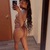 Laysiaa avatar