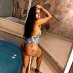 Laysla Storcy avatar