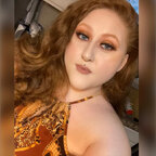 Layla Spott 🩷 avatar