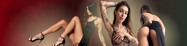 Laysi Laysslet banner image
