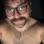 tear bear avatar
