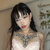 ༆ Lazelle ༆ avatar