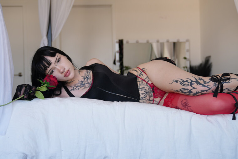 ༆ Lazelle ༆ cover image