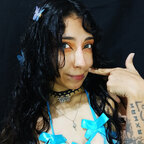 °•.~PrincessZeraphine~.•° avatar