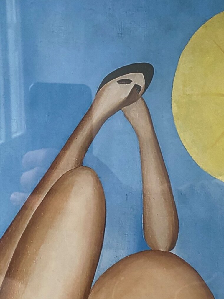 Lazocalo cover image