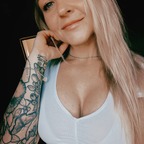 Lazure avatar