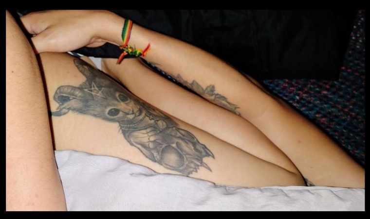Lizbeth Jueres banner image