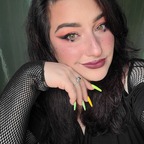 Celia_Azucar69 avatar