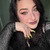 Celia_Azucar69 avatar
