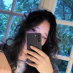 Lazy_Alune avatar