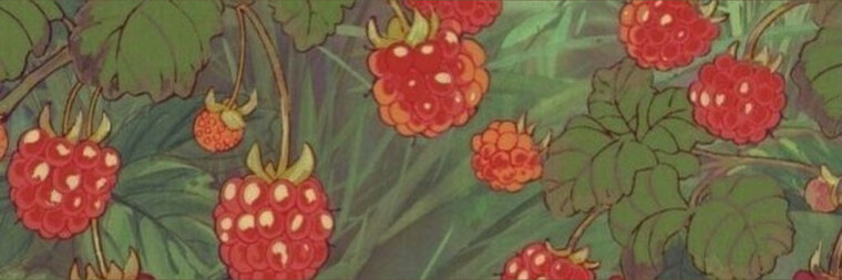Lazy_Alune cover image