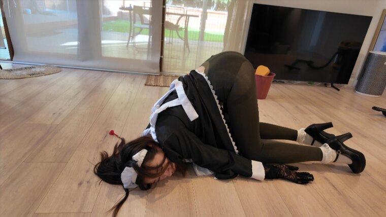 LazyAvoLab banner image