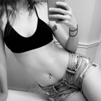 Anastassia avatar