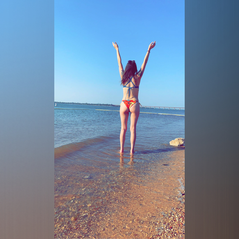 Anastassia cover image
