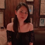 Lazy Bee Do Nails avatar
