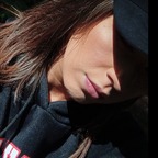 lazybrunette avatar