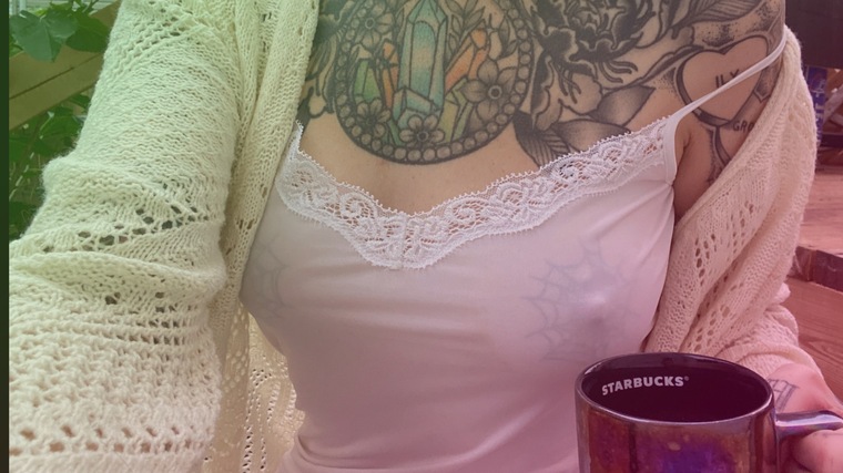 baby bean banner image