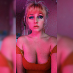 Daisy avatar