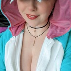 LazyDragon avatar