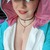 LazyDragon avatar