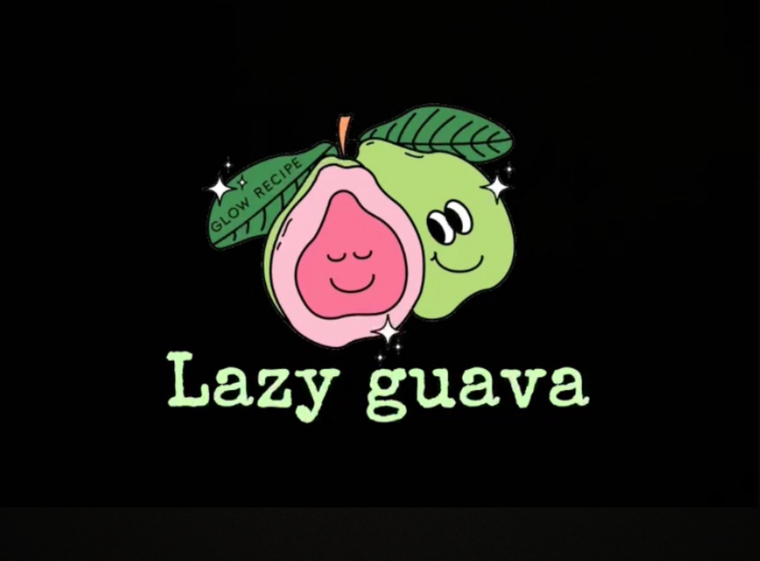 Lazyguava banner image