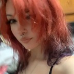Daisy Jane avatar