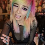 Lazy Kitty avatar