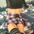Lizzy avatar