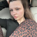 natasha avatar
