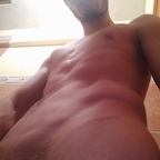Andres Kross avatar