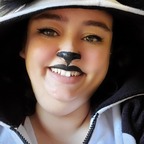 LazyPanda ASMR avatar