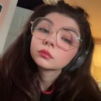 _LazySloot_ avatar