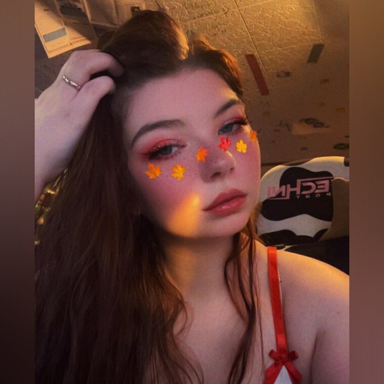 _LazySloot_ banner image