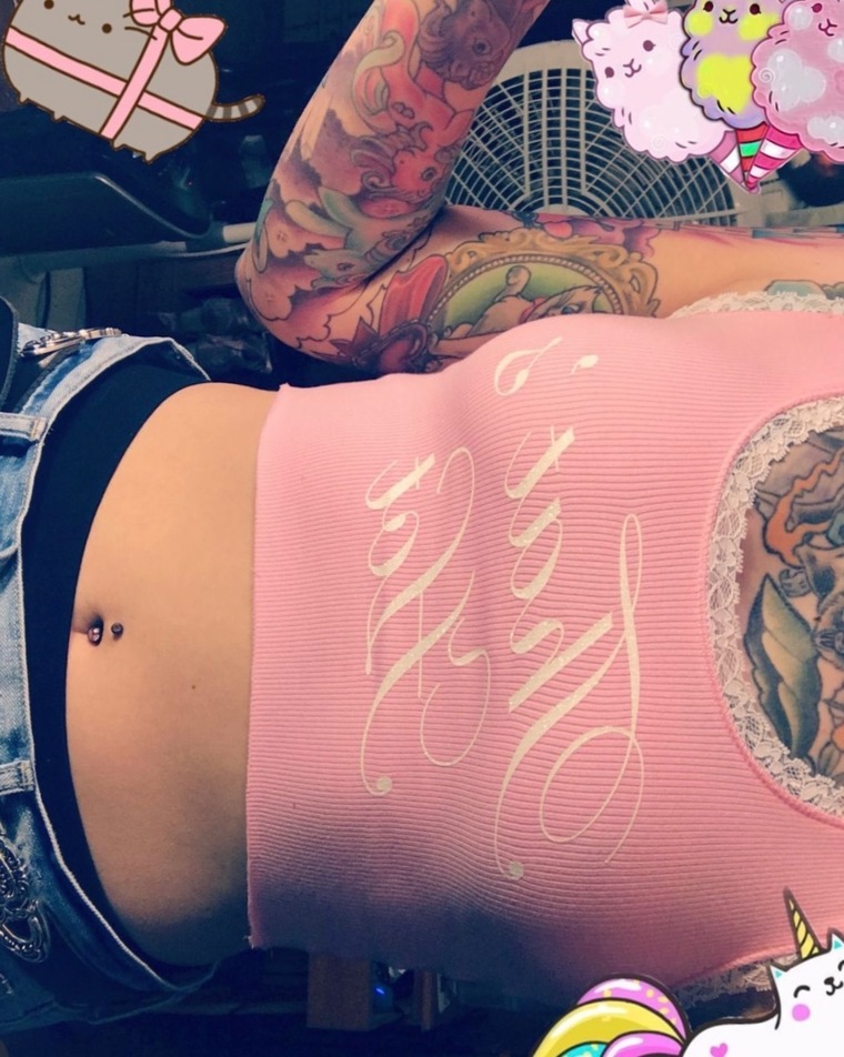 ur lil lola pet 🐇 cover image