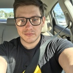Lazyuberdriver avatar
