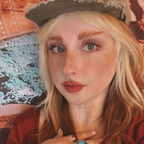 e avatar