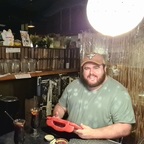 JJ Jordan avatar