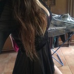 LittleBunnyHot avatar