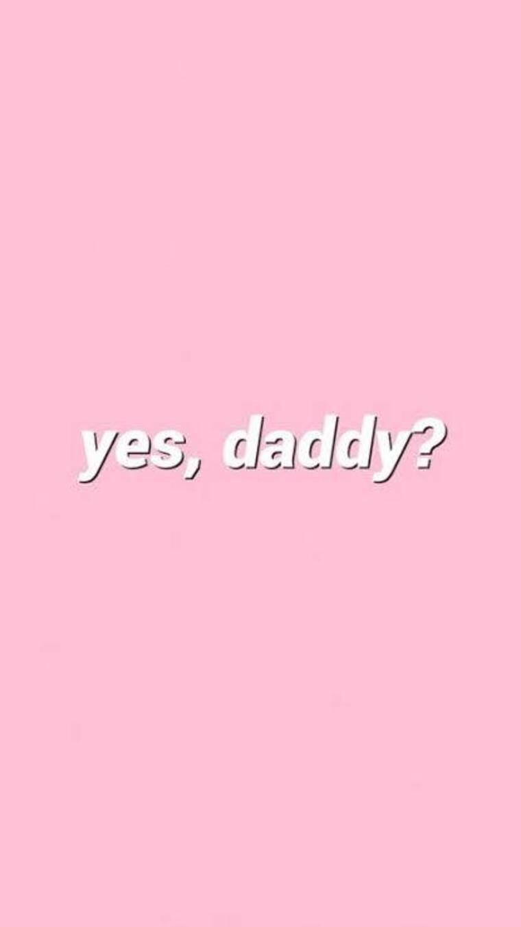 L Baby ✨ banner image