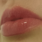 Labios de rubi avatar