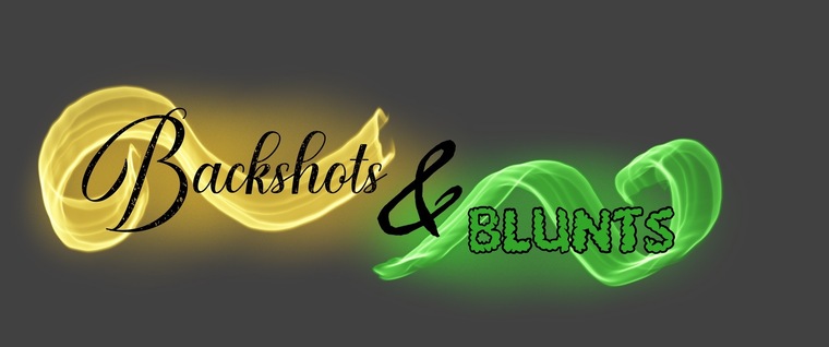 L.B THE BABAYAGA banner image