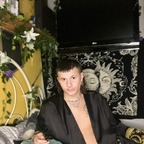 Lbutmakeitdirty avatar