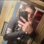 Charles Johnson avatar