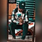 Luis Castillo avatar