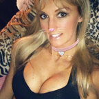 Miss Belle avatar