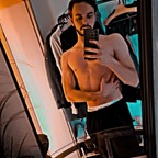 Luca avatar