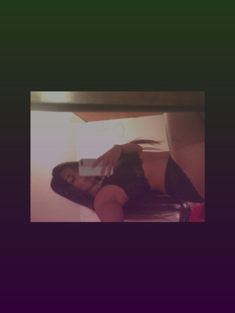 Camila_garcia cover image