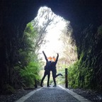 Lcb_adventures avatar