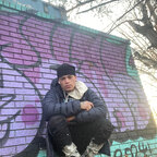 Marcus avatar